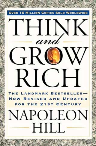 Think & Grow Rich